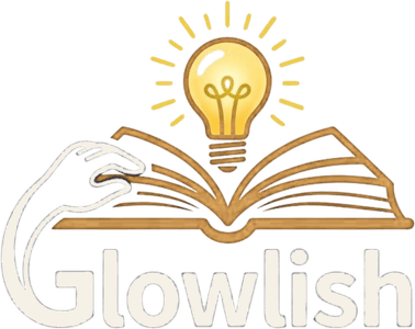 Glowlish