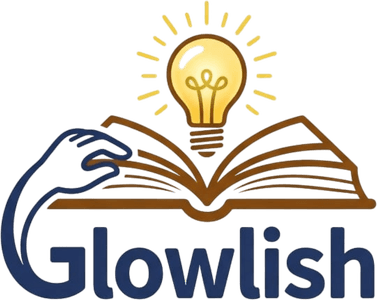 Glowlish