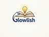 Glowlish