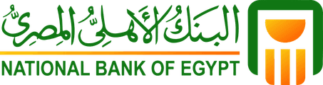 National Bank of Egypt cards