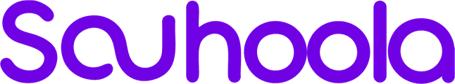 Souhoola
