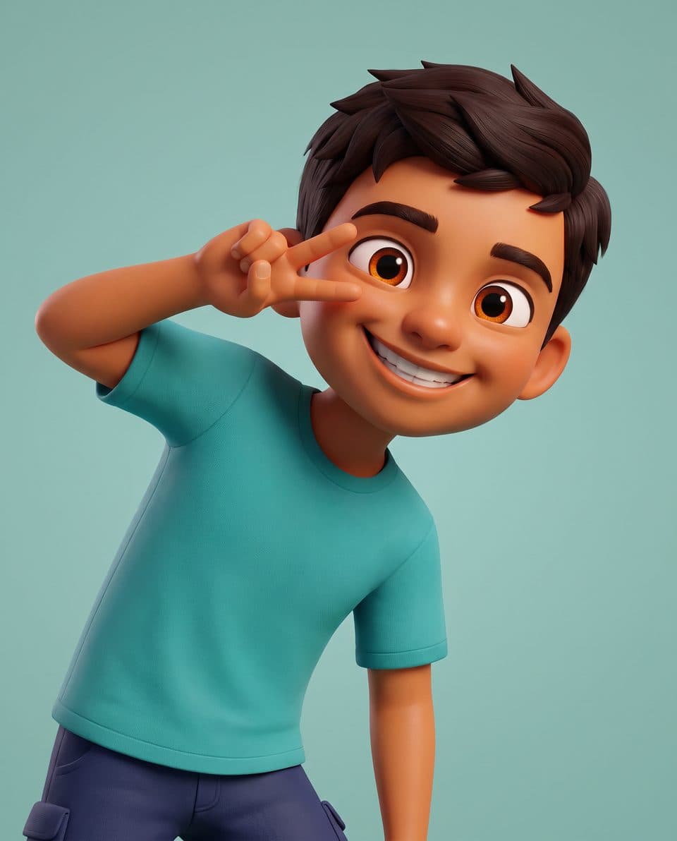Omar