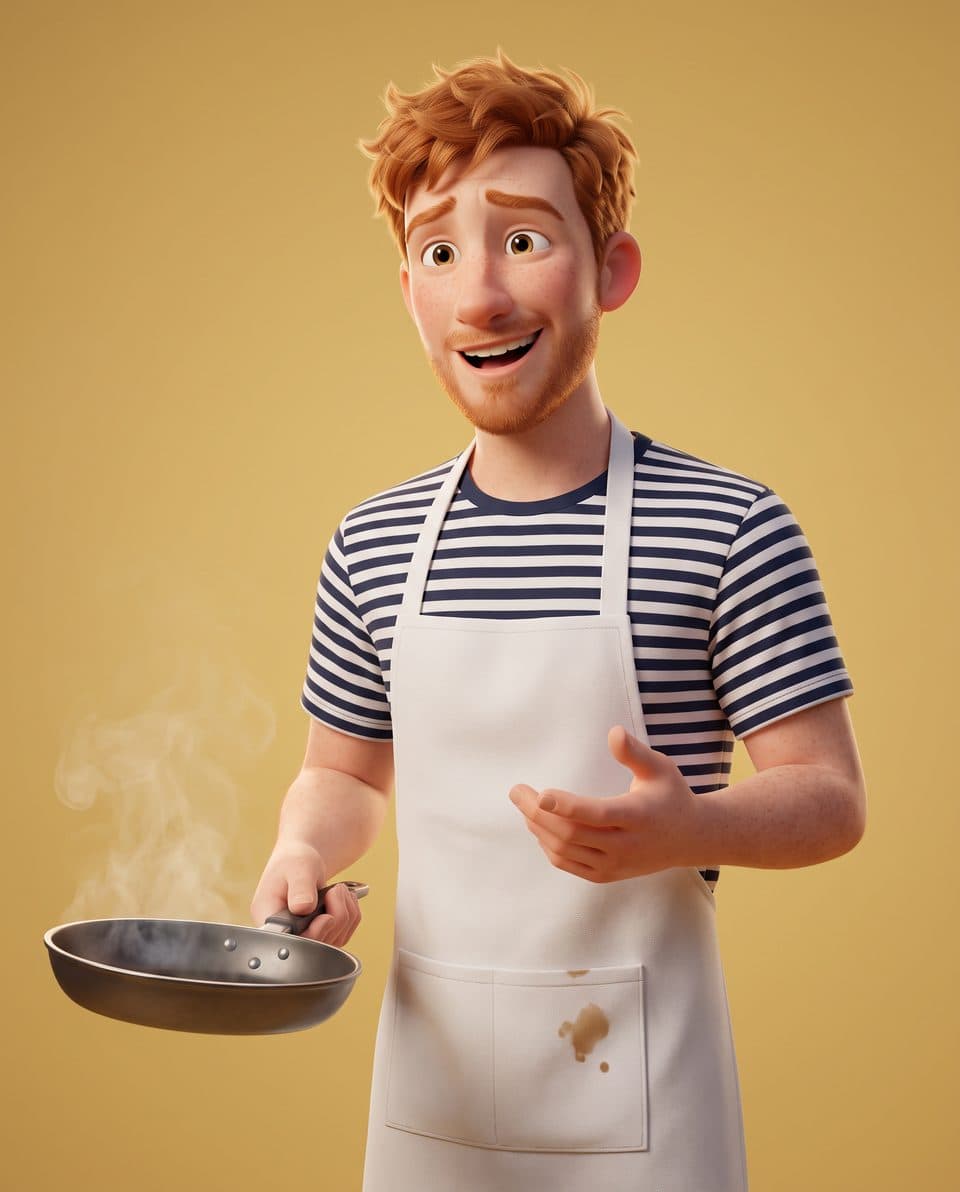 Sam