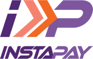 InstaPay