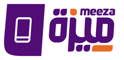Meeza